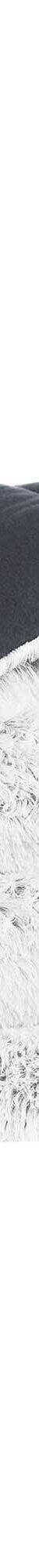 Édredon fourrure synthétique(**) 350 g/m² (gris chiné) Édredon fourrure synthétique(**) 350 g/m² (gris chiné)
